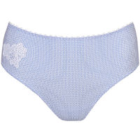 Full brief