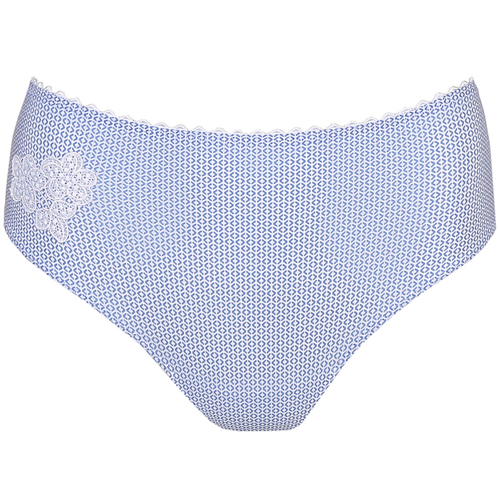 Full brief