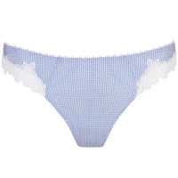 Brief