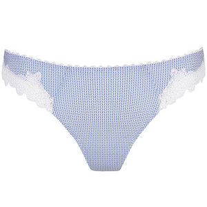 Brief