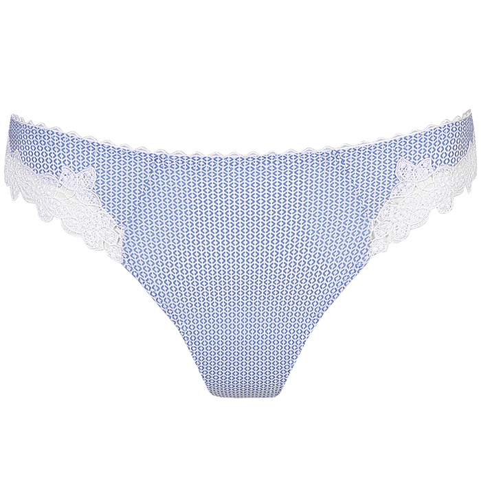 Brief