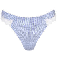 Thong