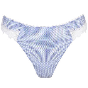 Thong