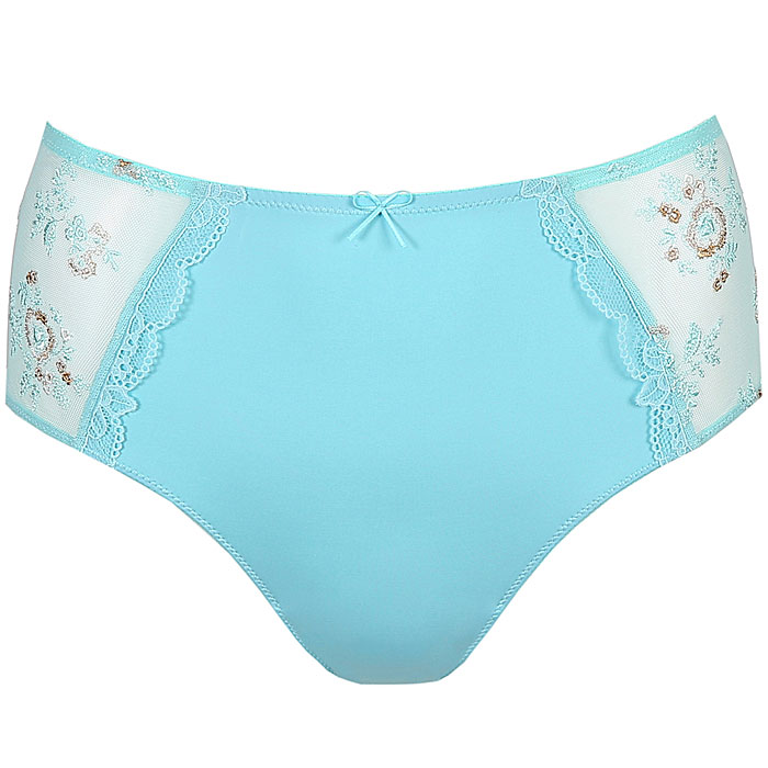 photo n&deg;1 : Culotte