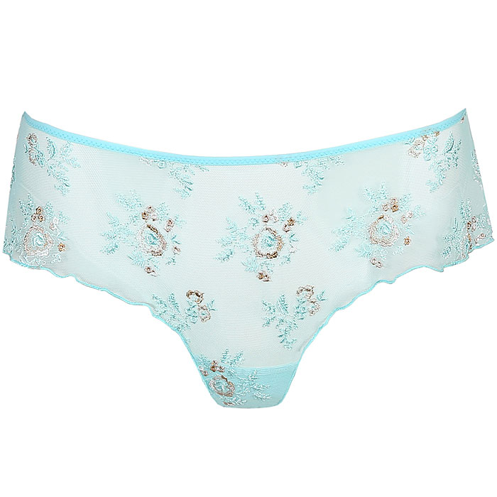 photo n&deg;1 : Hotpants