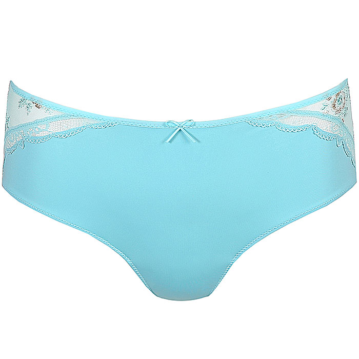 photo n&deg;1 : Shorty