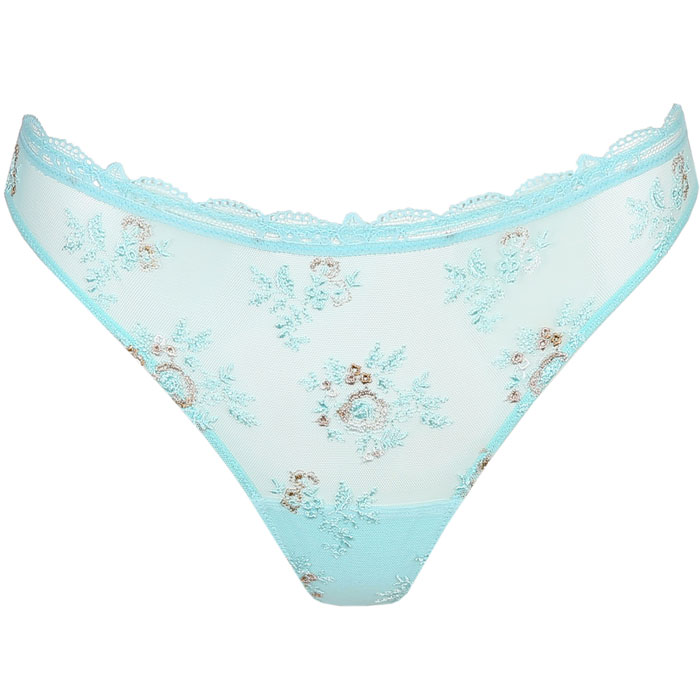 photo n&deg;1 : String