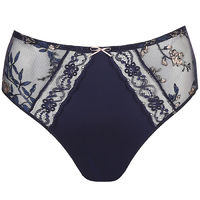 Culotte
