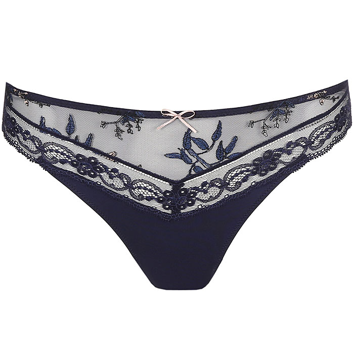 photo n°1 : Brief