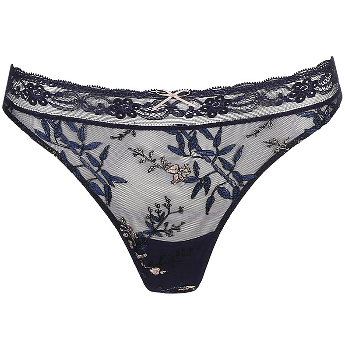 Thong