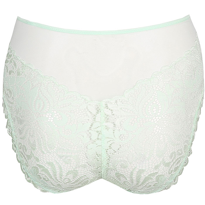 photo n°2 : Culotte