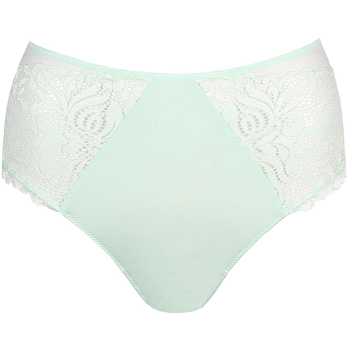 photo n°1 : Culotte
