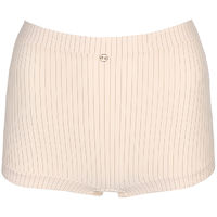 Culotte