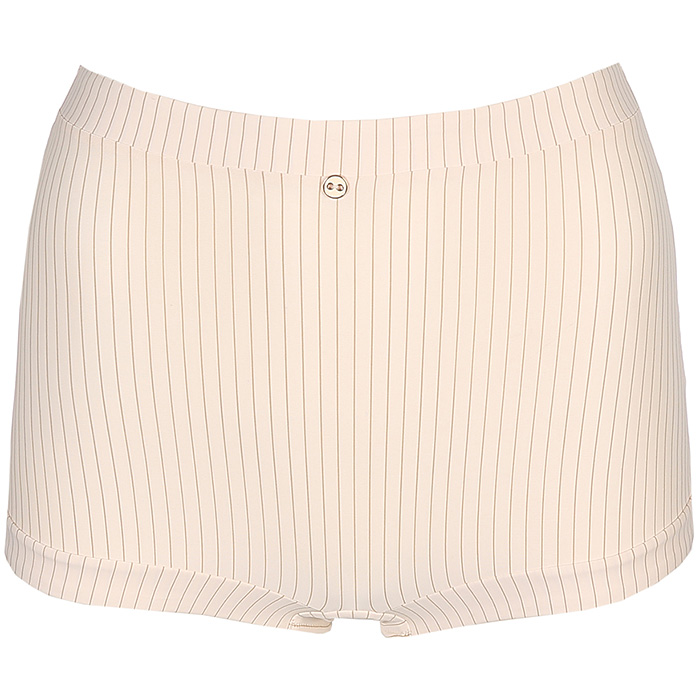 Culotte