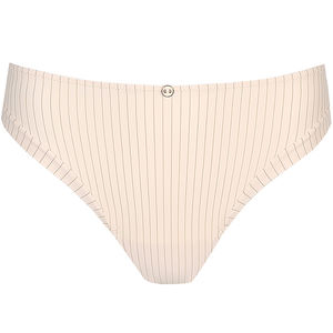 Slip