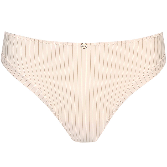 Slip