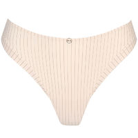 String