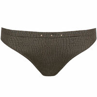Brief