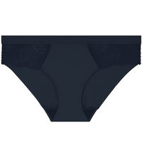 Brief
