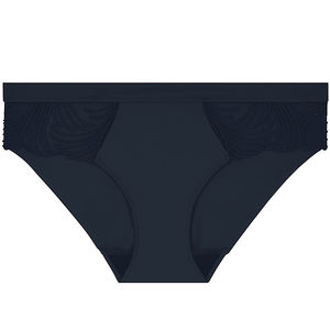 Brief