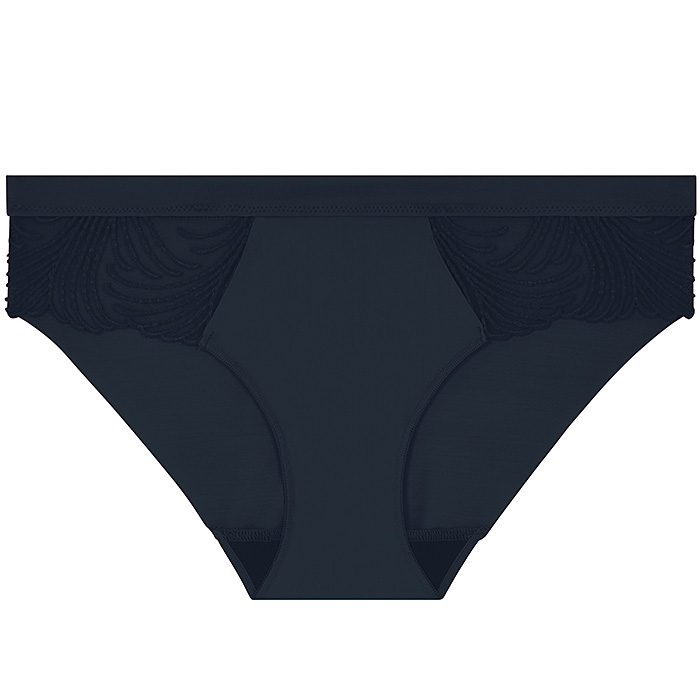 Brief