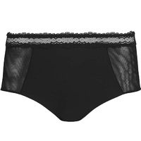 Culotte