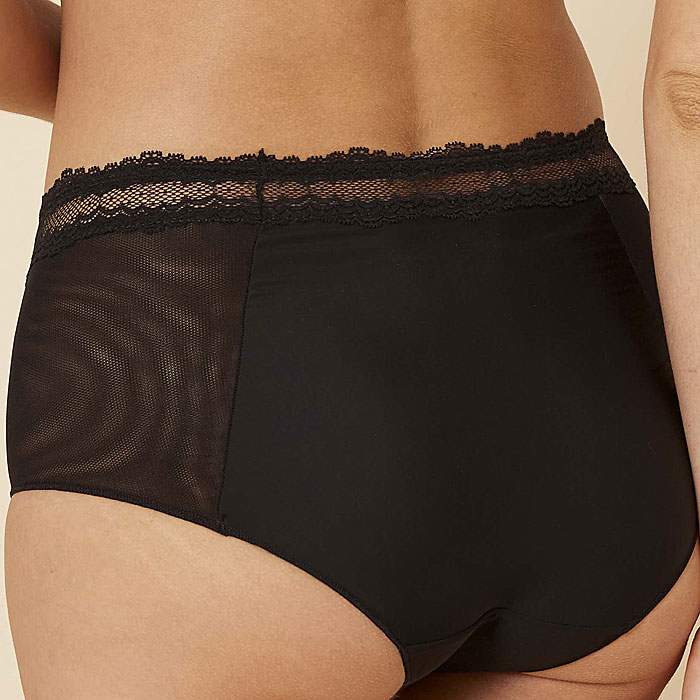 photo n°2 : Culotte