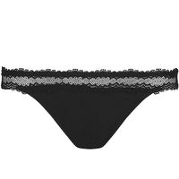 Tanga