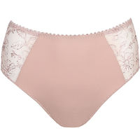 Full brief