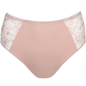 Full brief