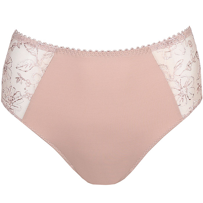 Full brief