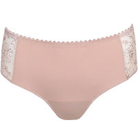 Hotpants