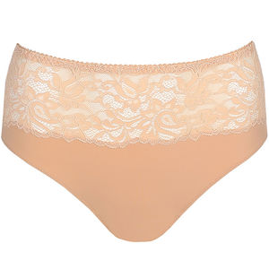 Full brief