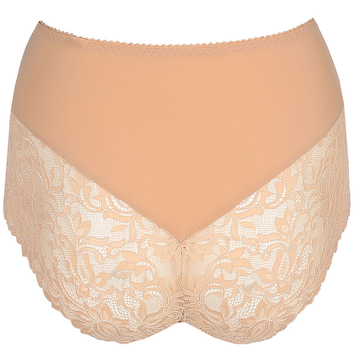 photo n°2 : Hotpants