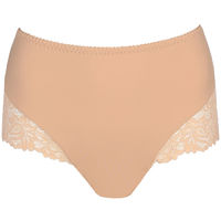 Hotpants