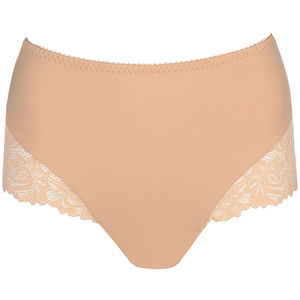 Hotpants