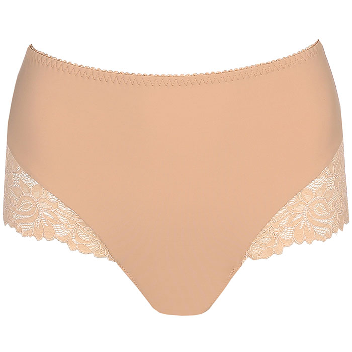 photo n°1 : Hotpants