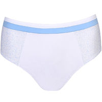 Full brief