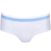 Hotpants