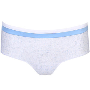Hotpants