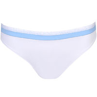 Brief