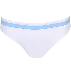 Brief