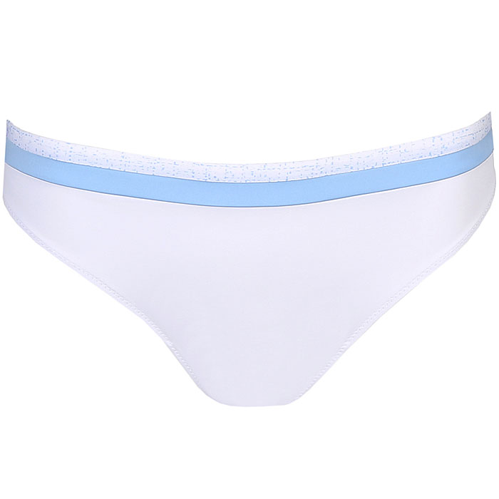 Brief