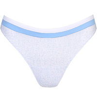 Thong