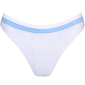 Thong