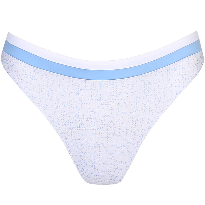 Thong