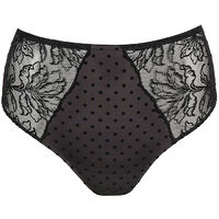 Full brief