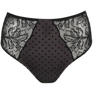 Full brief