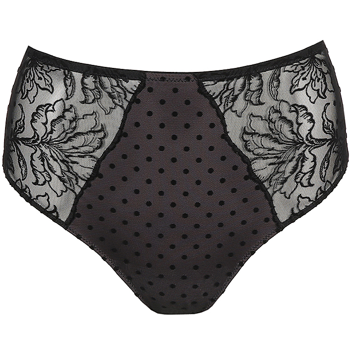 photo n°1 : Full brief