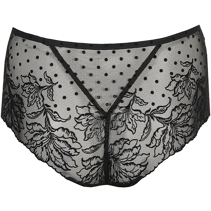 photo n°2 : Hotpants